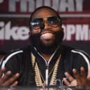 AdrienBroner