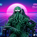 Gathanogames