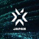 VALORANT_jpn