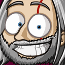 GronkhTV
