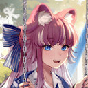 煌きらり_霓
