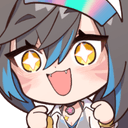 六希夫
