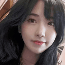 Jinnytty