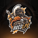AresLPs