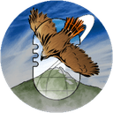 AlveusSanctuary