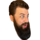 DatModz