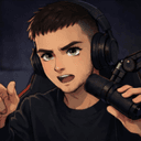 tsunamijkee
