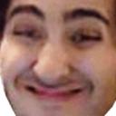 MajinPhil