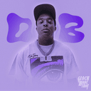 NotQuiteLikeDuB