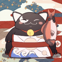 MidnightSumo