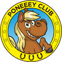 PoneeeyClub