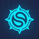 SolaryHS