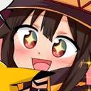 SukiiMellow