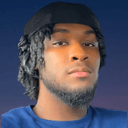 KEEMSAMA_