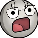 KazeFequx