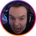 QRUSHcsgo