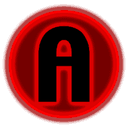 AnthonyDayTV