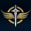 Alderiate