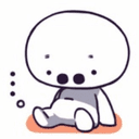 たいじ_たいちゃんねる