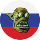 Mudriy_Ork