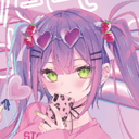 tokoyamitowa_holo