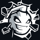 DFRAGTV