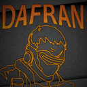 dafran