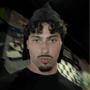 Braeden