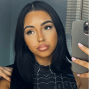 noemi