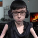 Caedrel247