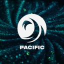 VALORANT_Pacific