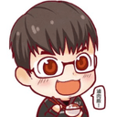 大丸