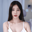 suzy