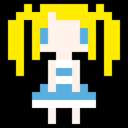 RTAinJapan